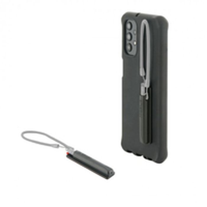 Puntero Mobilis 001059 (10 Unidades) 2
