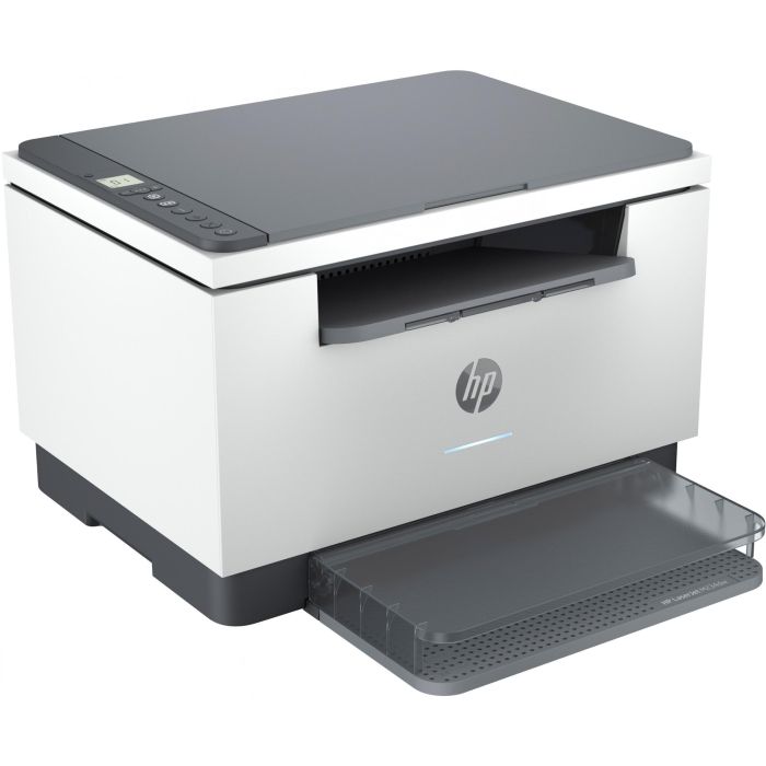L HP LaserJet M234dw S/W-Laserdrucker 3in1 A4 LAN WLAN 6 L HP LaserJet M234dw S/W-Laserdrucker 3in1 A4 LAN WLAN 6