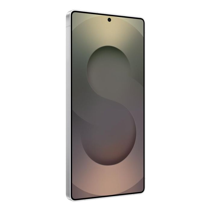 Samsung Galaxy S25 Ultra 12GB/256GB 6.9" Plata Titanio 7