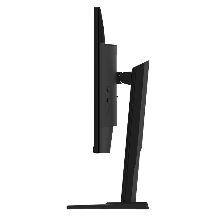 Gigabyte M32UP Monitor 31.5" 4K UHD 160Hz 1ms IPS HDR DisplayHDR 400 AMD FreeSync Premium Pro 4