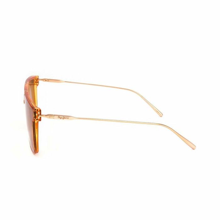 Gafas de Sol Mujer Pepe Jeans PJ7377-63C6 ø 63 mm 8 Gafas de Sol Mujer Pepe Jeans PJ7377-63C6 ø 63 mm 8