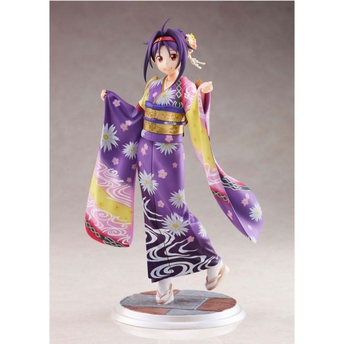 Figura Aniplex Sword Art Online: Alicization Figura Aniplex Sword Art Online: Alicization