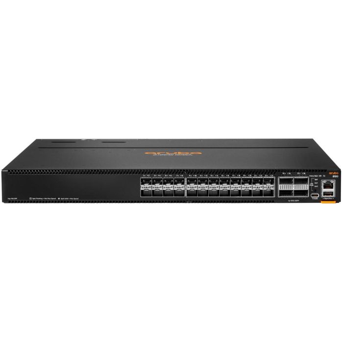 ARUBA 8100-24XF4C FB3F2AC-STOCK 0 ARUBA 8100-24XF4C FB3F2AC-STOCK 0