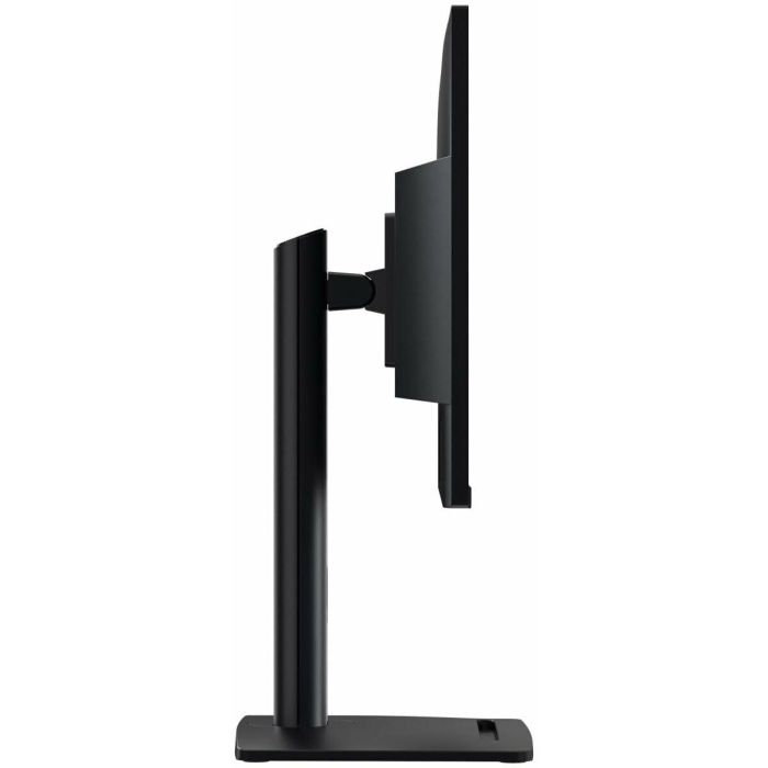Monitor Gaming MSI 9S6-3PC39M-066 27" Full HD 8 Monitor Gaming MSI 9S6-3PC39M-066 27" Full HD 8