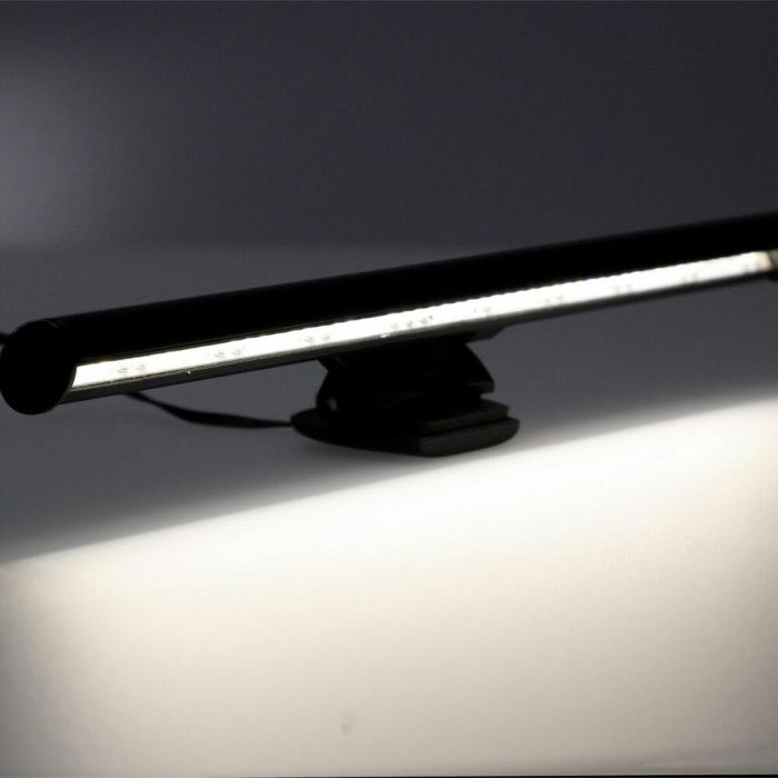 Lámpara LED USB KSIX 5 W 4 Lámpara LED USB KSIX 5 W 4