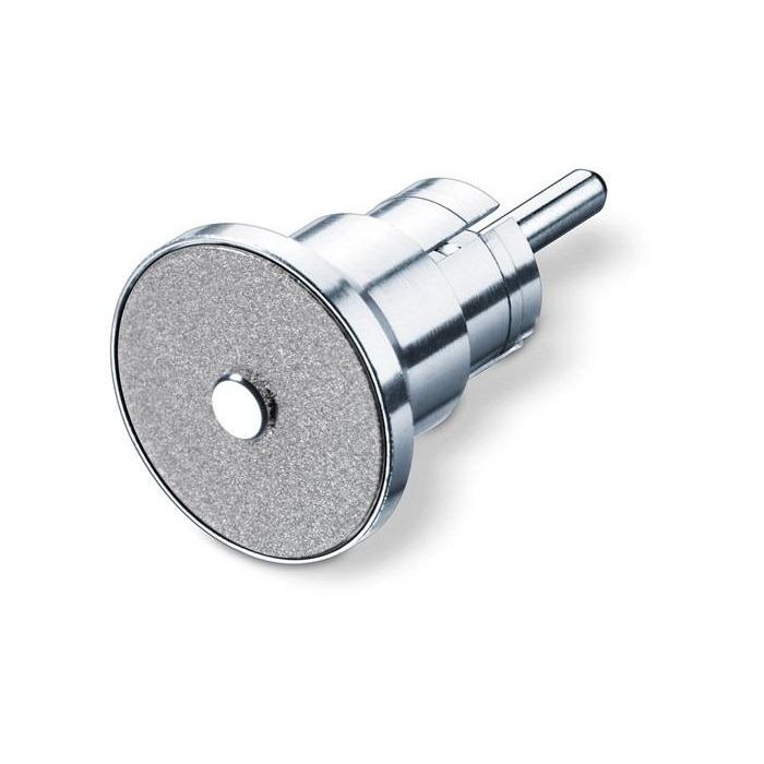 Beurer 572.14 SET RECAMBIO PARA MP-62 8