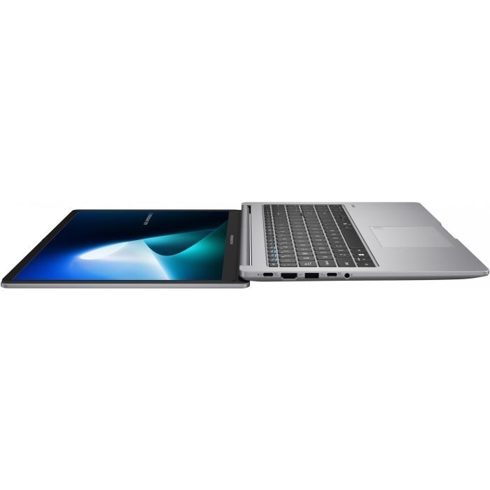 ASUS ExpertBook P1 P1503CVA-S71305X i7-13620H/16/512GBSSD/W11P silver 5 ASUS ExpertBook P1 P1503CVA-S71305X i7-13620H/16/512GBSSD/W11P silver 5