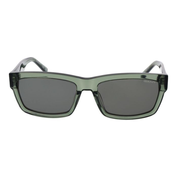 Gafas de Sol Hombre Gant GA7230 6096N 2 Gafas de Sol Hombre Gant GA7230 6096N 2