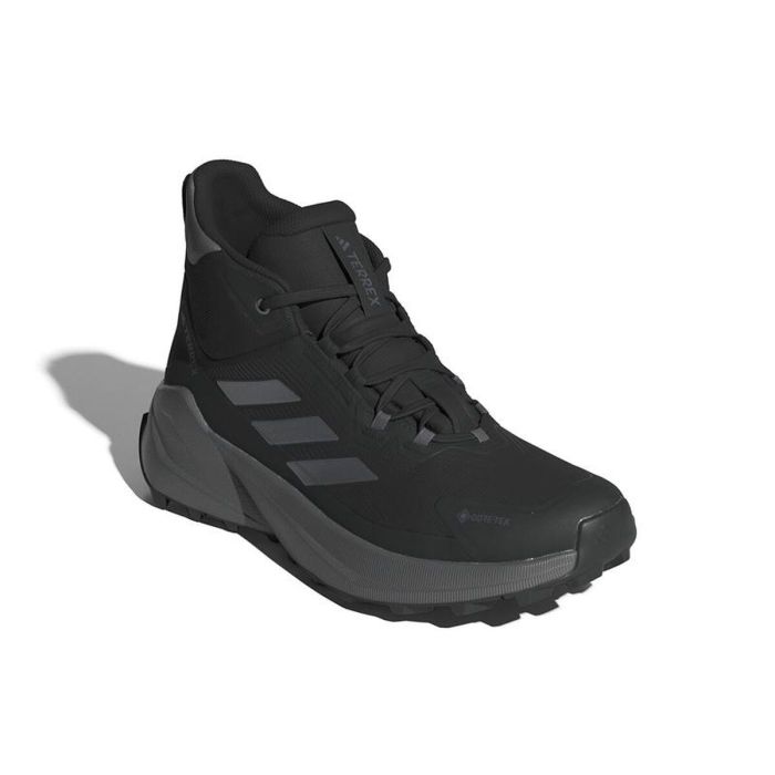Botas de Montaña Adidas Terrex Trailmaker 2 Negro 2