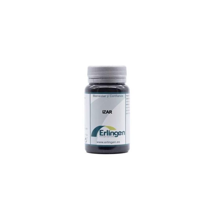 Izar 33 60Comp. Izar 33 60Comp.