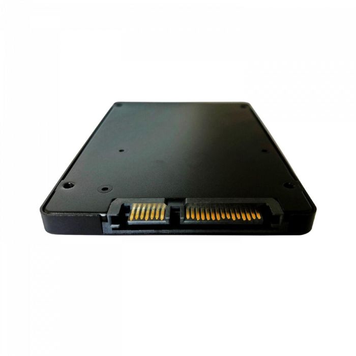 Disco Duro V7 V7SSD1TBS25E 1 TB SSD 3 Disco Duro V7 V7SSD1TBS25E 1 TB SSD 3