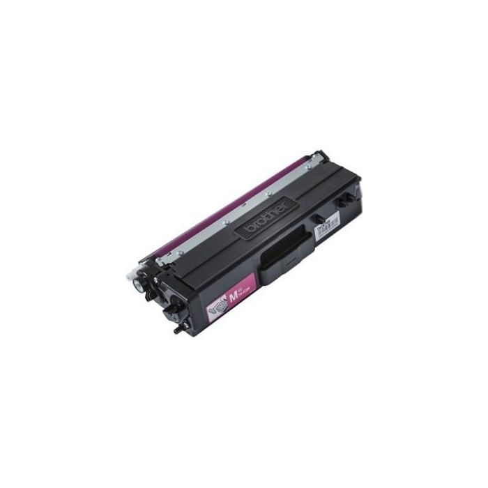 BROTHER Toner Magenta TN423M