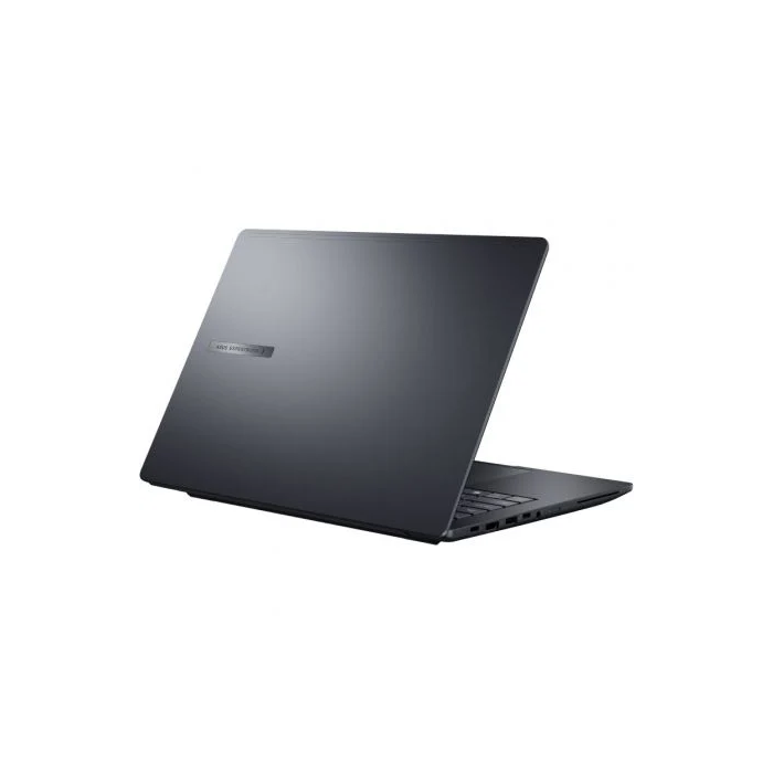 Asus ExpertBook B3 B3405CCA-LY0790 Intel Core Ultra 7-255H 16GB 512GB SSD 14" Sin Sistema Operativo