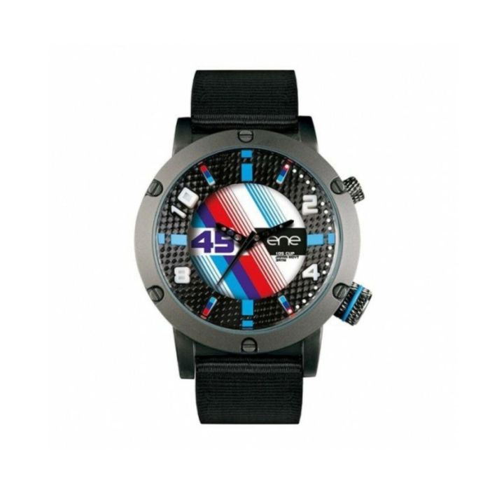Reloj Hombre Ene 650000115 (Ø 51 mm) Reloj Hombre Ene 650000115 (Ø 51 mm)