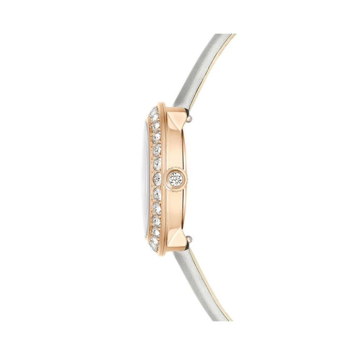 Reloj Mujer Swarovski 5710105 1 Reloj Mujer Swarovski 5710105 1