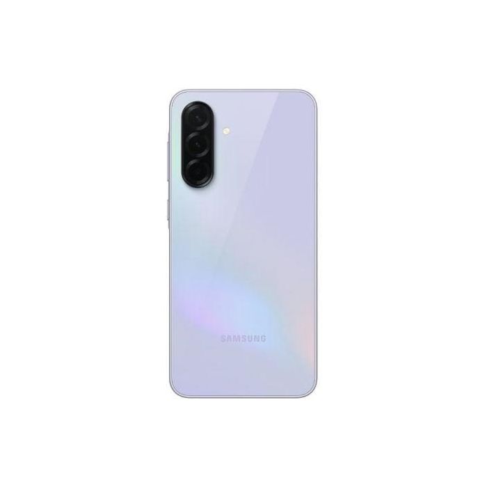 Smartphone Samsung Galaxy A36 8GB/ 256GB/ 6.7"/ 5G/ Lavanda 4 Smartphone Samsung Galaxy A36 8GB/ 256GB/ 6.7"/ 5G/ Lavanda 4