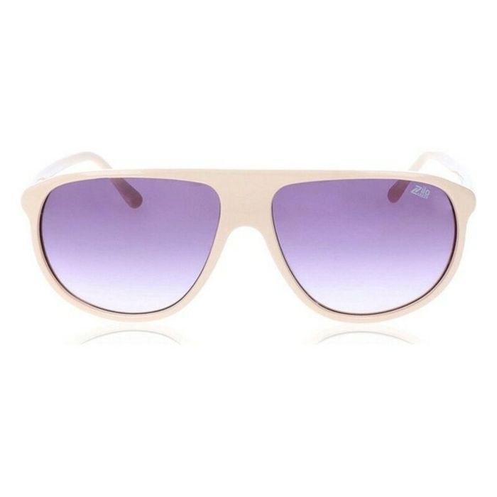 Gafas de Sol Unisex Lozza SL18815907E5 ø 59 mm 2 Gafas de Sol Unisex Lozza SL18815907E5 ø 59 mm 2
