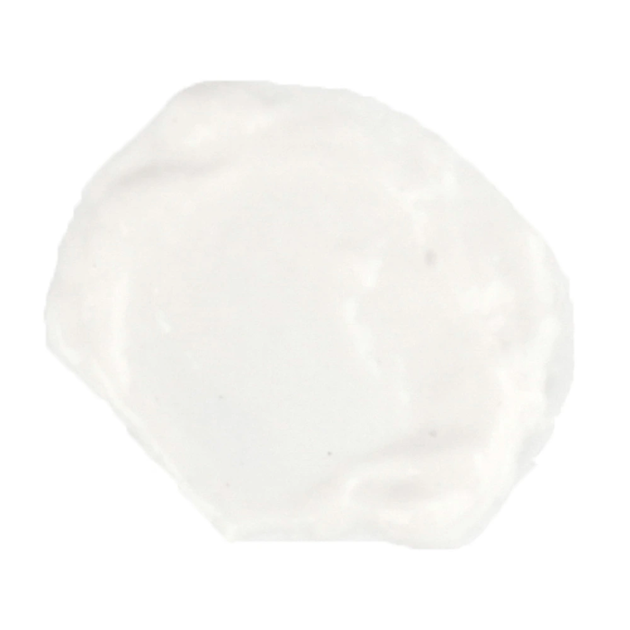 Liderpapel Tempera Escolar 40 ml Blanco 3