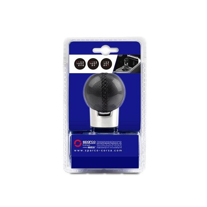 Pomo Lazio Cromado-Negro Spc Cs5 SPC0105CH 2 Pomo Lazio Cromado-Negro Spc Cs5 SPC0105CH 2