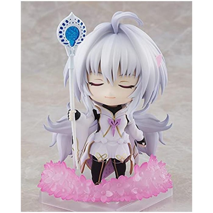 Figura Good Smile Company Nendoroid Fate 2 Figura Good Smile Company Nendoroid Fate 2