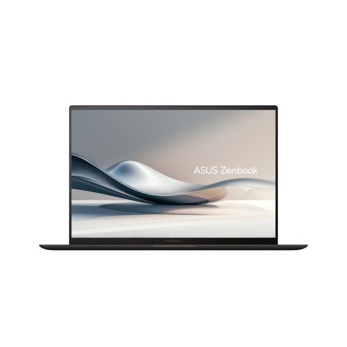 Portátil Asus Zenbook S 14 OLED UX5406SA-PZ334W Intel Core Ultra 7-258V/ 32GB/ 1TB SSD/ 14"/ Win11 3 Portátil Asus Zenbook S 14 OLED UX5406SA-PZ334W Intel Core Ultra 7-258V/ 32GB/ 1TB SSD/ 14"/ Win11 3
