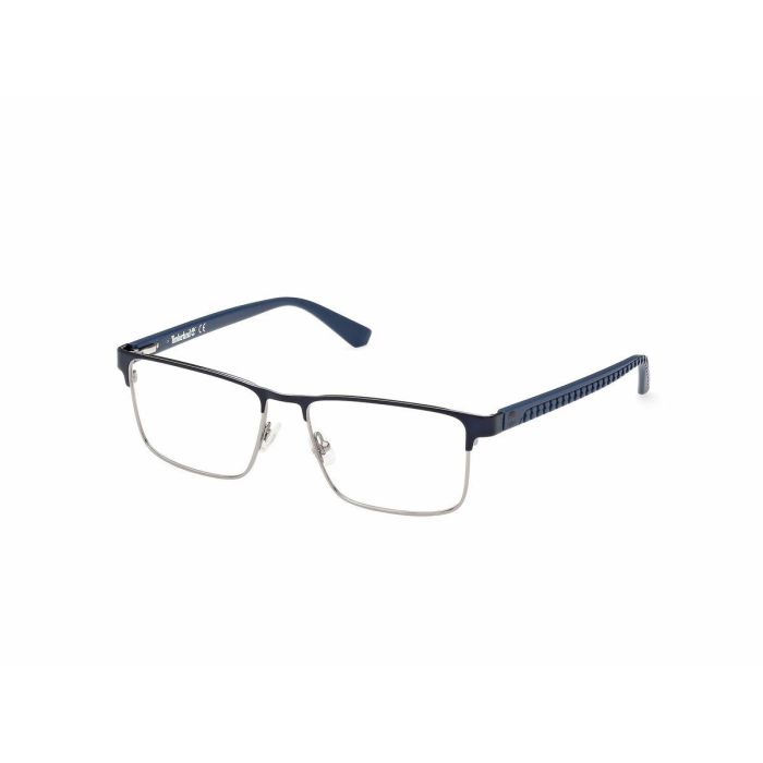 Montura de Gafas Hombre Timberland 3 Montura de Gafas Hombre Timberland 3