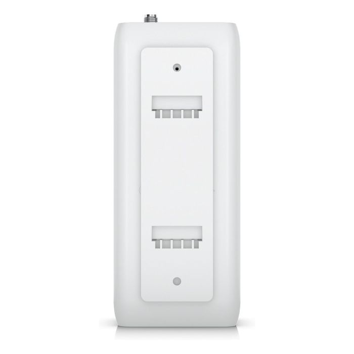 Ubiquiti UDB Puente Wifi 866.7 Mbit/s Wifi 5 (802.11ac) Ethernet Blanco 6