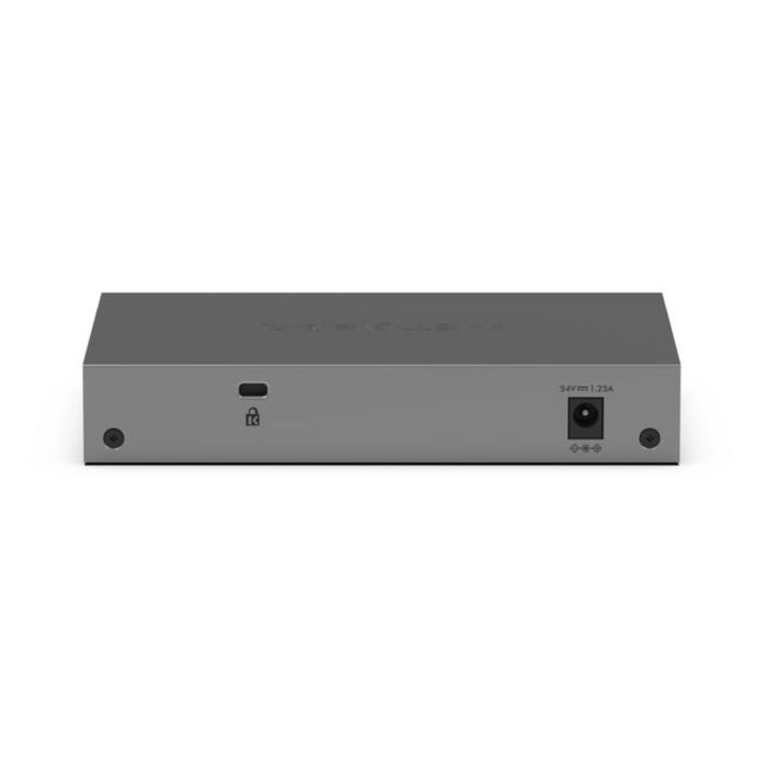 Cable USB Netgear GS105P-300EUS 2 Cable USB Netgear GS105P-300EUS 2