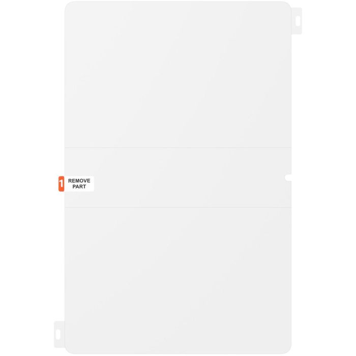 Samsung Anti-Reflecting Screen Protector fr Tab S10 FE+ 1 Samsung Anti-Reflecting Screen Protector fr Tab S10 FE+ 1