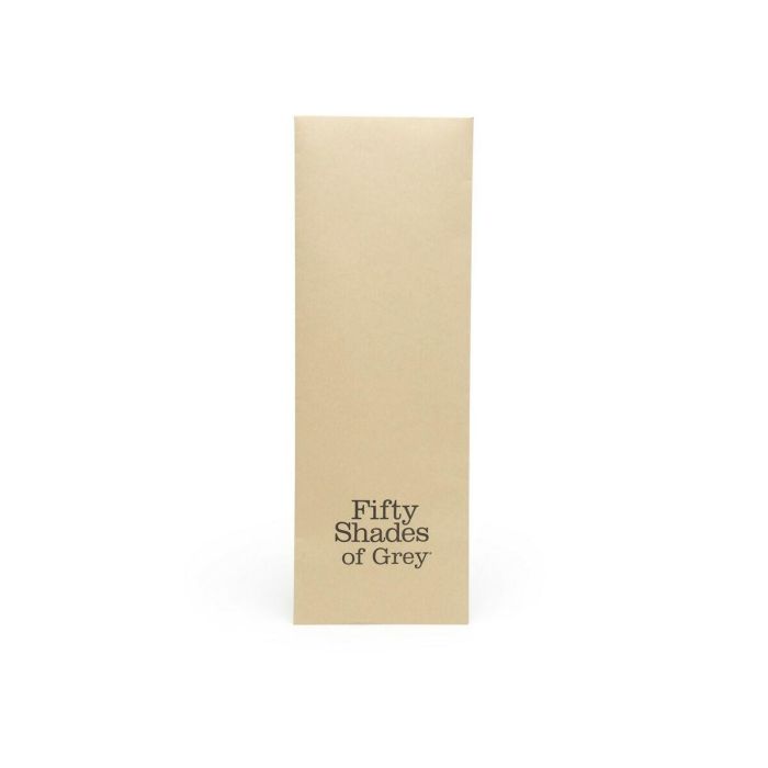 Esposas Ajustables Fifty Shades of Grey Bound to You 1 Esposas Ajustables Fifty Shades of Grey Bound to You 1