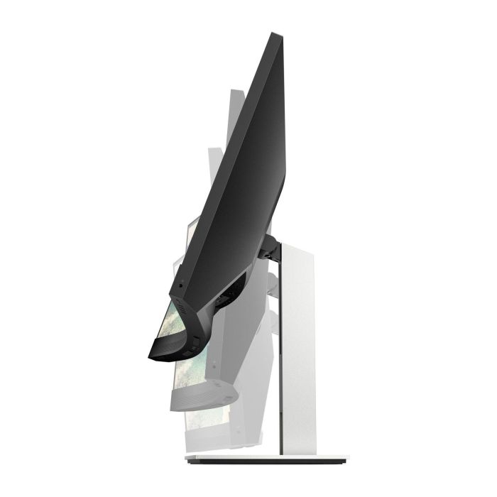 HP E34m G4 Monitor WQHD Curvo USB-C para Conferencias, Certificado Zoom, Webcam 5MP, Altavoces, Mics, Carga 65W 20 HP E34m G4 Monitor WQHD Curvo USB-C para Conferencias, Certificado Zoom, Webcam 5MP, Altavoces, Mics, Carga 65W 20