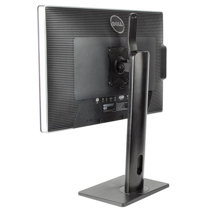 Soporte de Mesa para Pantalla Startech FPPNEUSTND Negro 34" 32" 2 Soporte de Mesa para Pantalla Startech FPPNEUSTND Negro 34" 32" 2