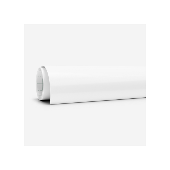 Cricut Joy Xtra Smart Viny Desmontable Blanco Mate 6