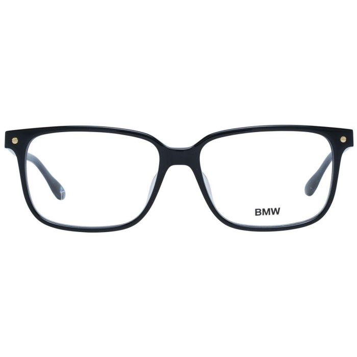 Montura de Gafas Hombre BMW BW5033-F 56001 2