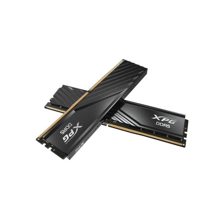 Memoria RAM Adata AX5U6000C3016G-DTLABBK 32 GB DIMM 6000 MHz cl30 5