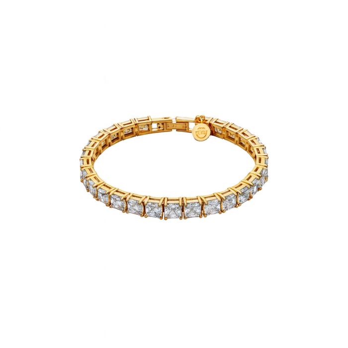 Pulsera Mujer Chiara Ferragni J19AVJ08