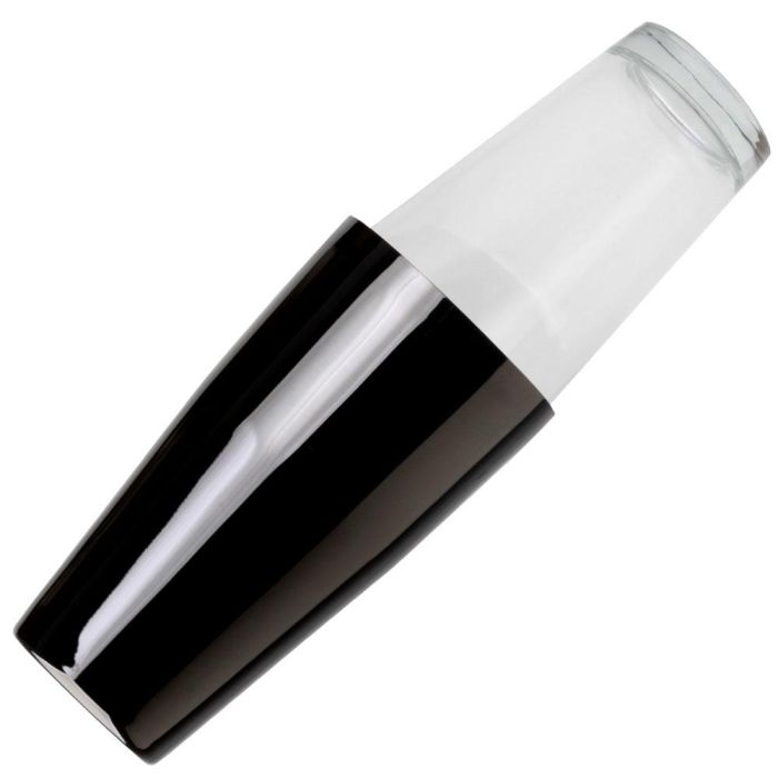 Coctelera Boston 700 Ml 1946 Coctelera Boston 700 Ml 1946