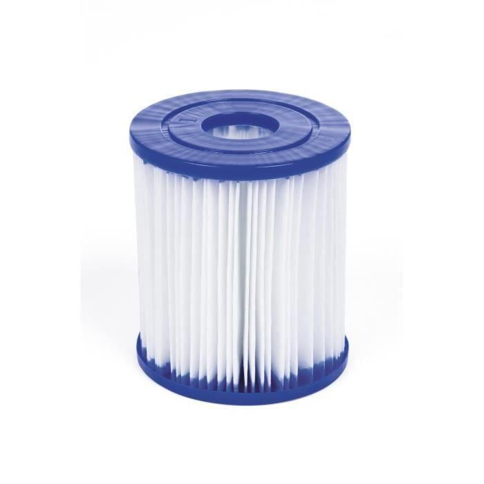 Bestway 56679 Piscina Desmontable Tubular 305x76 cm 3 Bestway 56679 Piscina Desmontable Tubular 305x76 cm 3