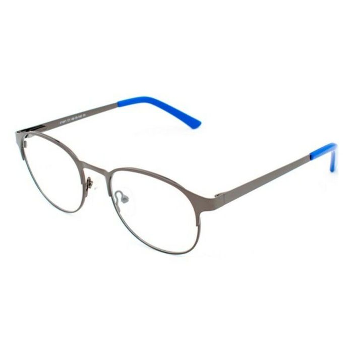 Montura de Gafas Unisex My Glasses And Me 41441-C1 Montura de Gafas Unisex My Glasses And Me 41441-C1