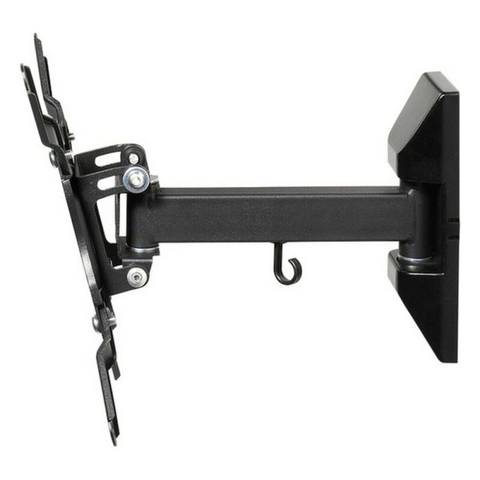 Soporte de Pared Vivanco BMO 6020 43" (Reacondicionado A+) 1