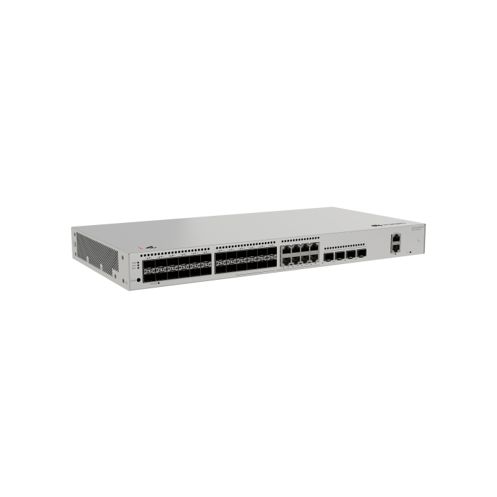 Huawei S310 24 set4X,S310 24 set4X,S310 24 set4X 24 Ge Sfp Ports, 8 Of Which Are Dual Purpose 10 100 1000 Or Sfp, 4 10Ge Sfp Ports, Built In Ac Power 0 Huawei S310 24 set4X,S310 24 set4X,S310 24 set4X 24 Ge Sfp Ports, 8 Of Which Are Dual Purpose 10 100 1000 Or Sfp, 4 10Ge Sfp Ports, Built In Ac Power 0