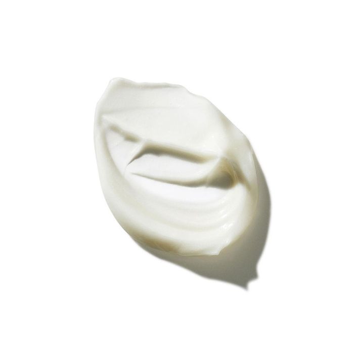 Clinique ALL ABOUT EYES Sérum Iluminador Concentrado para la Zona de los Ojos 10 ml 1