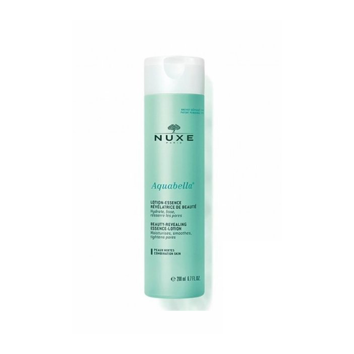 Nuxe Aquabella Lotion-Essence Revelatrice 200 mL 1