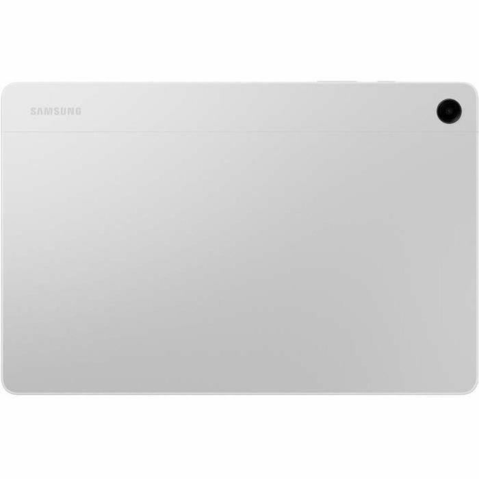 Tablet Samsung Galaxy Tab SM-X210 11" Octa Core 8 GB RAM 128 GB Plateado 7