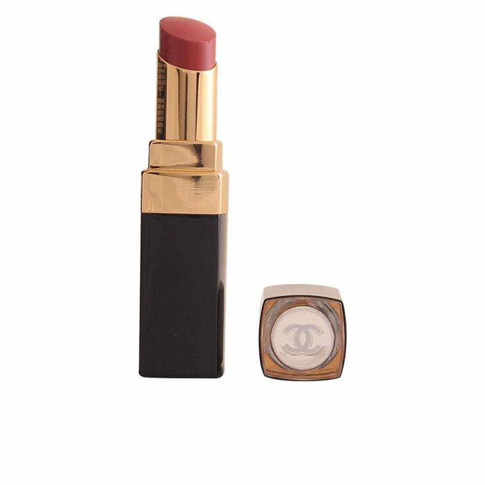 Barra de labios Rouge Coco Chanel 3 g 2