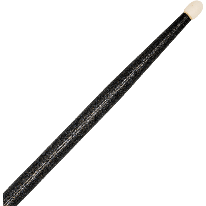 Baquetas Zildjian Z Custom Le - Rock Nylon Black Chroma 2 Baquetas Zildjian Z Custom Le - Rock Nylon Black Chroma 2