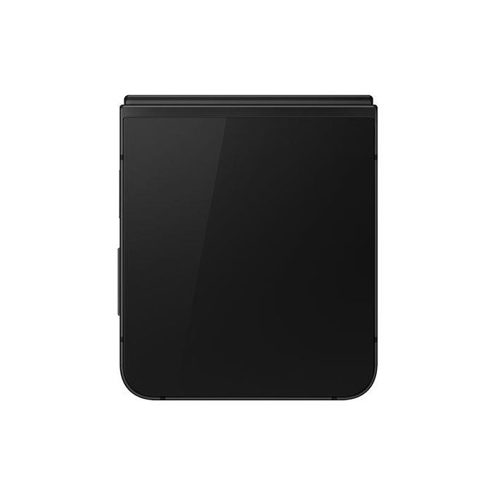 Samsung Z Flip7 FE 5G Smartphone Plegable 256 GB Negro 5 Samsung Z Flip7 FE 5G Smartphone Plegable 256 GB Negro 5
