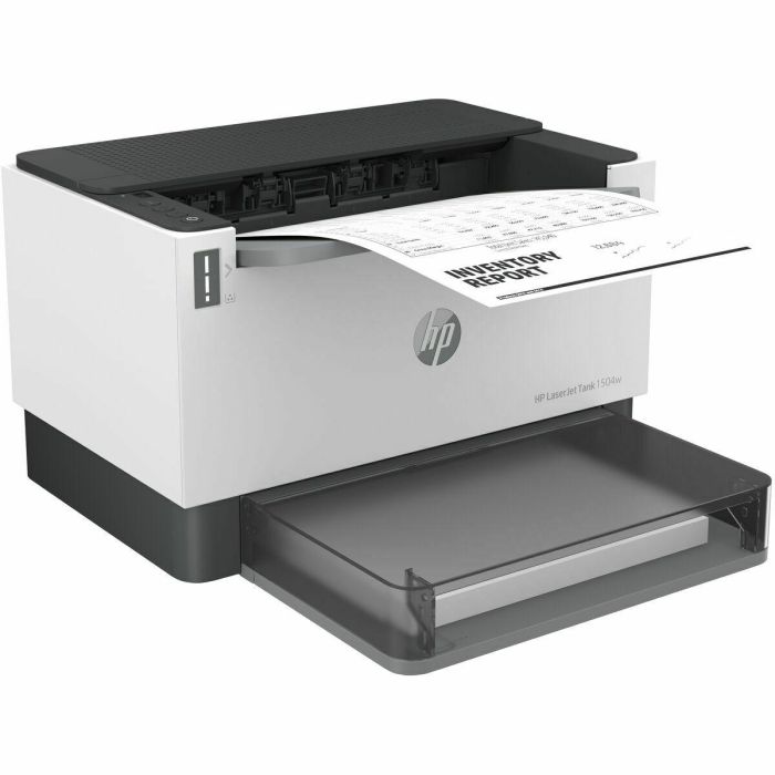 Impresora Láser HP 2R7F3A 0 Impresora Láser HP 2R7F3A 0