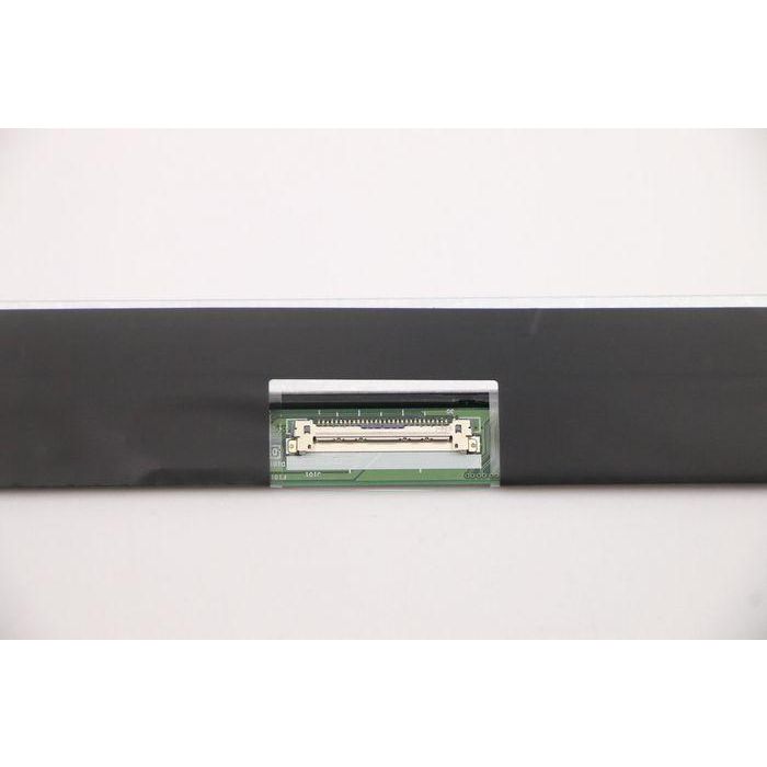 Lenovo Pantalla 15.6" HD TN 1366x768 220 nits 45% Color Gamut Repuesto Portátil Lenovo Pantalla 15.6" HD TN 1366x768 220 nits 45% Color Gamut Repuesto Portátil