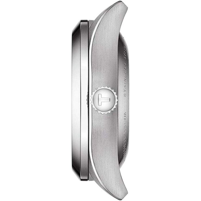 Reloj Mujer Tissot T-MY LADY (Ø 29 mm) 1 Reloj Mujer Tissot T-MY LADY (Ø 29 mm) 1